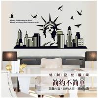 uploads/erp/collection/images/Home Garden/JingTing/XU0634293/img_b/XU0634293_img_b_1